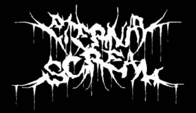 logo Eternal Scream